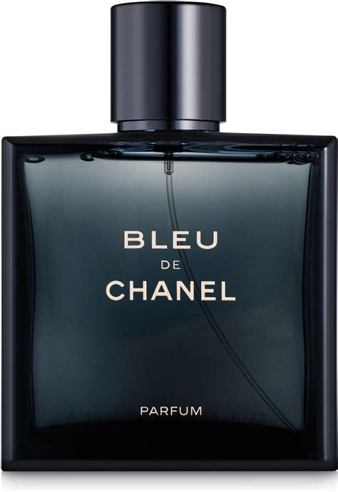 new blu chanel parfum|chanel bleu boots.